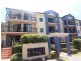 Southport QLD 4215