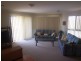 Southport QLD 4215