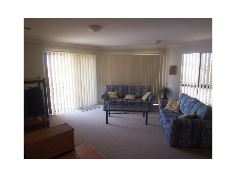 Southport QLD 4215