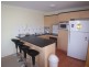 Southport QLD 4215