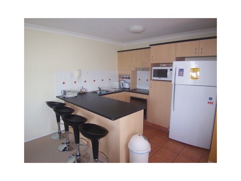 Southport QLD 4215