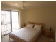 Southport QLD 4215