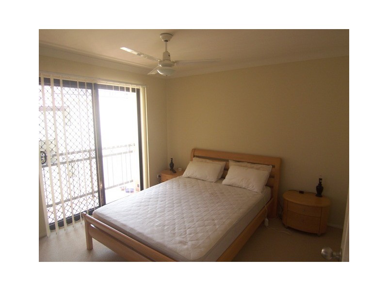 Southport QLD 4215