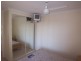 Southport QLD 4215