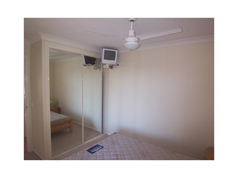 Southport QLD 4215