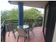 Southport QLD 4215