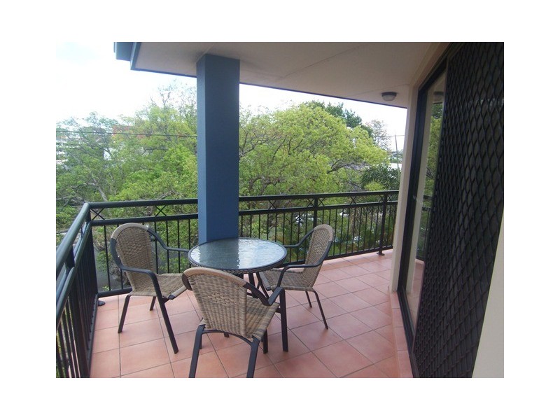 Southport QLD 4215