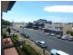 Southport QLD 4215
