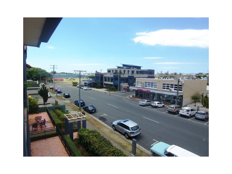 Southport QLD 4215