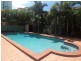 Southport QLD 4215