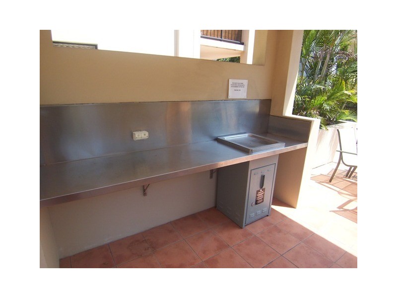 Southport QLD 4215