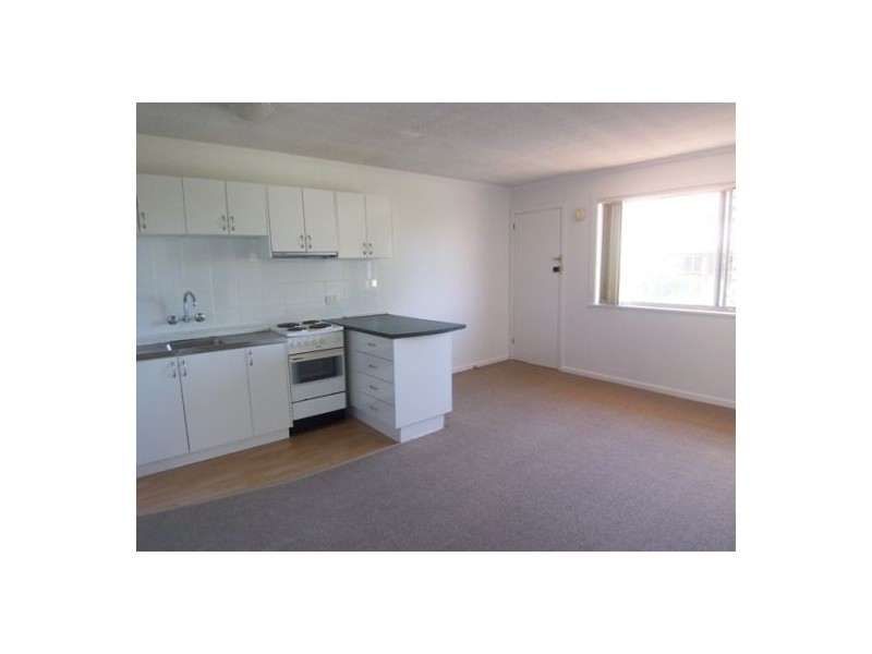5/40 Brighton Street, Biggera Waters QLD 4216