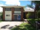 11  Anne Street, Southport QLD 4215