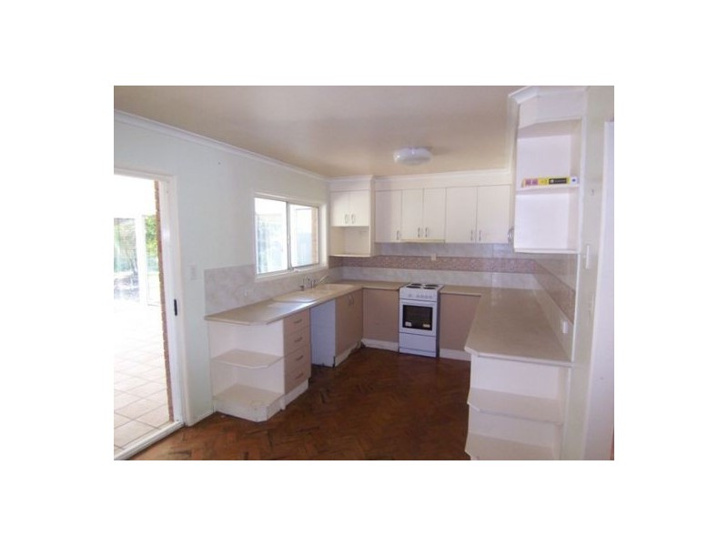 11  Anne Street, Southport QLD 4215