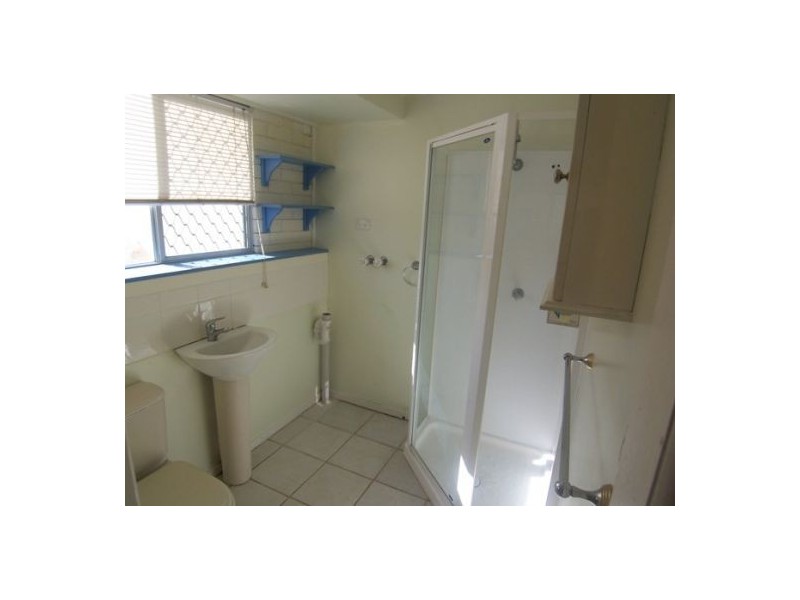 11  Anne Street, Southport QLD 4215