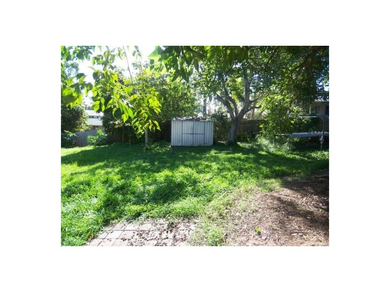 11  Anne Street, Southport QLD 4215