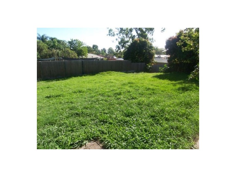 11  Anne Street, Southport QLD 4215