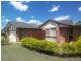 Parkwood QLD 4214
