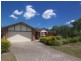 Parkwood QLD 4214