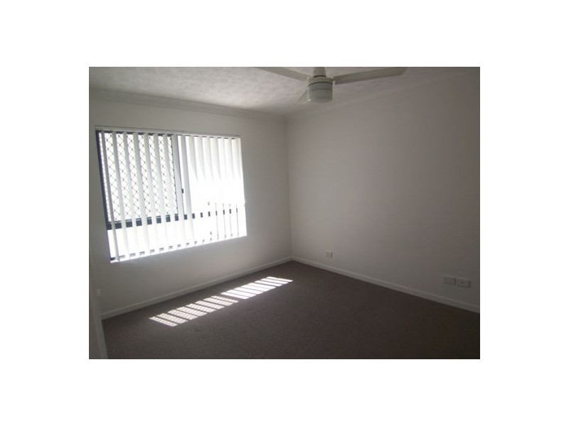 2/15  Lloyd Street, Southport QLD 4215