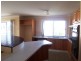 Biggera Waters QLD 4216