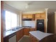 Biggera Waters QLD 4216