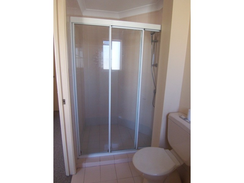 Biggera Waters QLD 4216