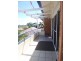 Biggera Waters QLD 4216