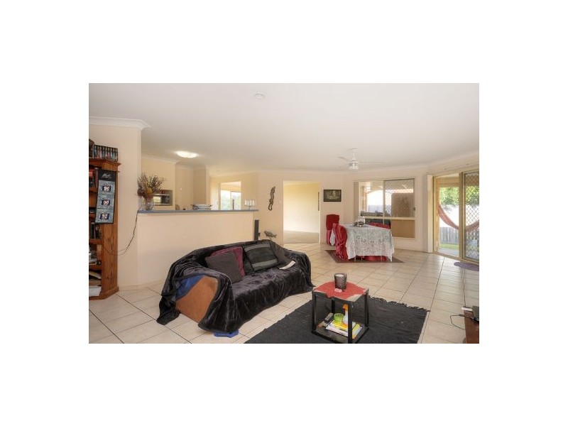 Parkwood QLD 4214