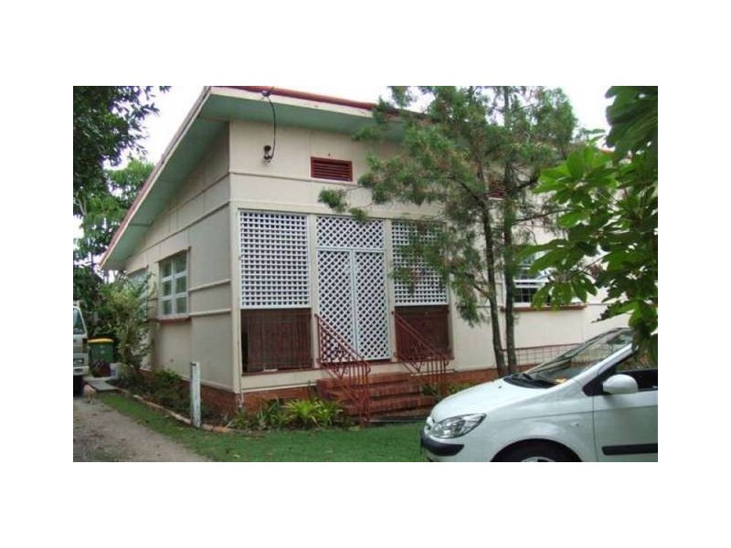 29 William Street, Southport QLD 4215