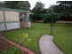 20 Lowanna Drive, Ashmore QLD 4214