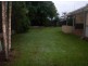 20 Lowanna Drive, Ashmore QLD 4214