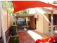 20 Lowanna Drive, Ashmore QLD 4214