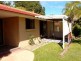 20 Lowanna Drive, Ashmore QLD 4214