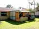 20 Lowanna Drive, Ashmore QLD 4214