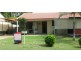 20 Lowanna Drive, Ashmore QLD 4214
