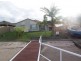 347 Bayview Street, Runaway Bay QLD 4216