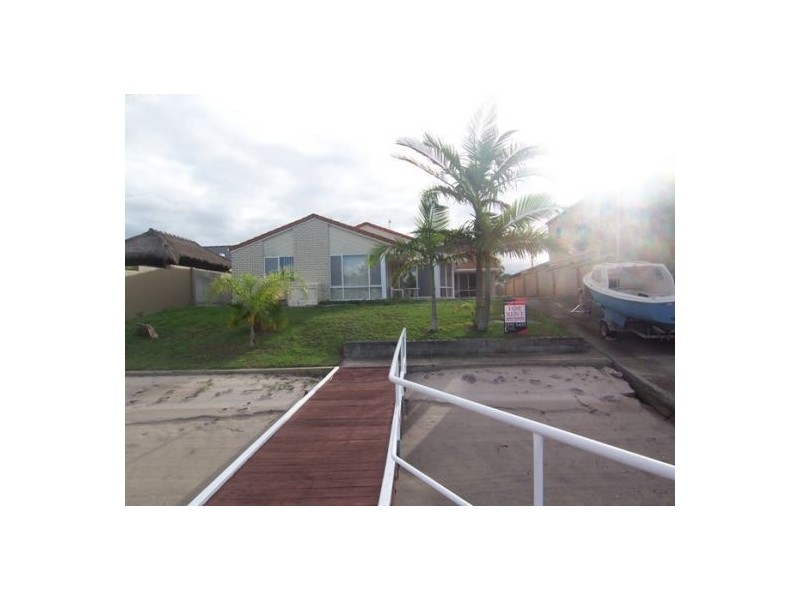 347 Bayview Street, Runaway Bay QLD 4216