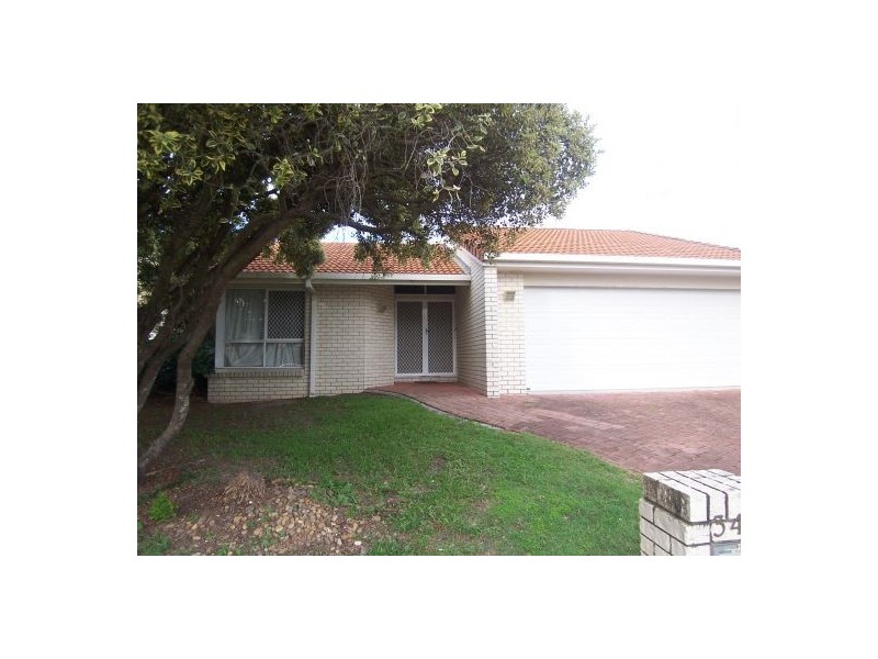 347 Bayview Street, Runaway Bay QLD 4216