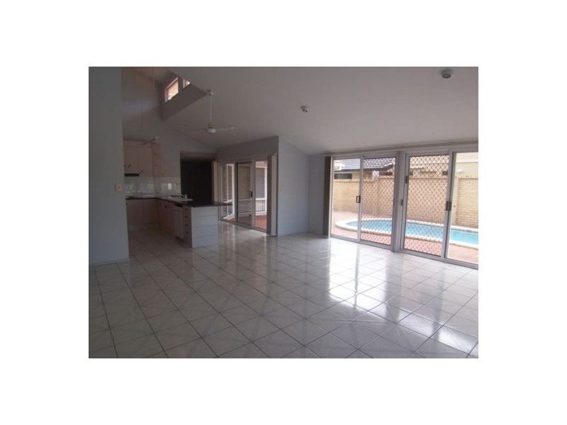 347 Bayview Street, Runaway Bay QLD 4216