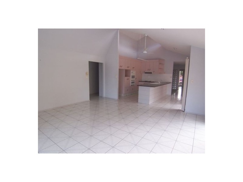 347 Bayview Street, Runaway Bay QLD 4216