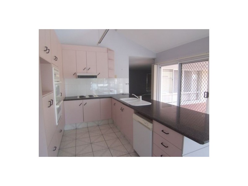 347 Bayview Street, Runaway Bay QLD 4216