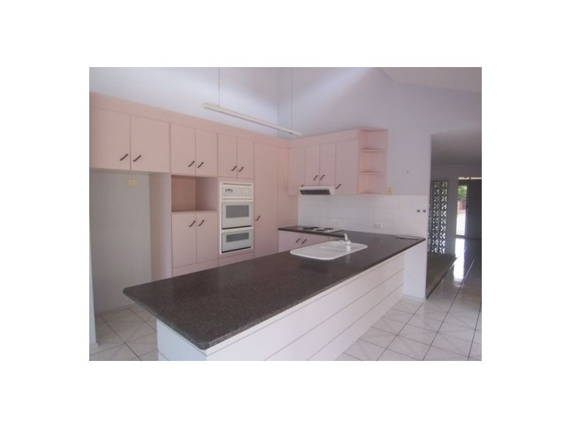 347 Bayview Street, Runaway Bay QLD 4216