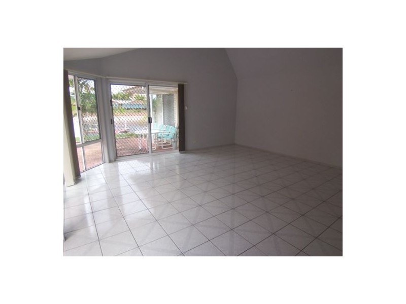 347 Bayview Street, Runaway Bay QLD 4216