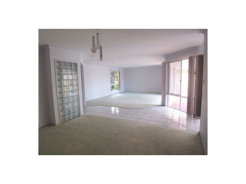 347 Bayview Street, Runaway Bay QLD 4216