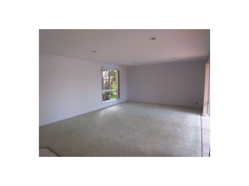 347 Bayview Street, Runaway Bay QLD 4216