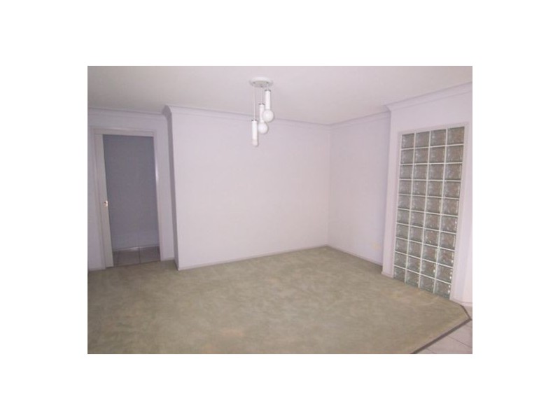 347 Bayview Street, Runaway Bay QLD 4216