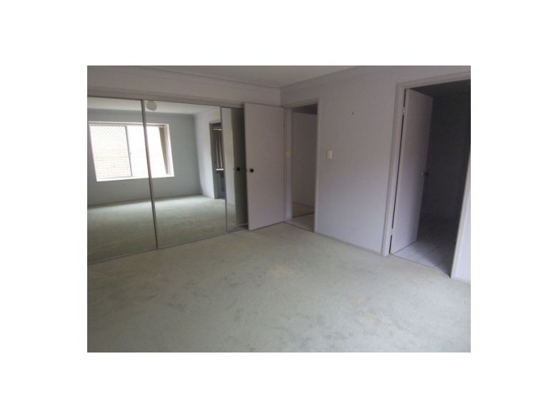 347 Bayview Street, Runaway Bay QLD 4216