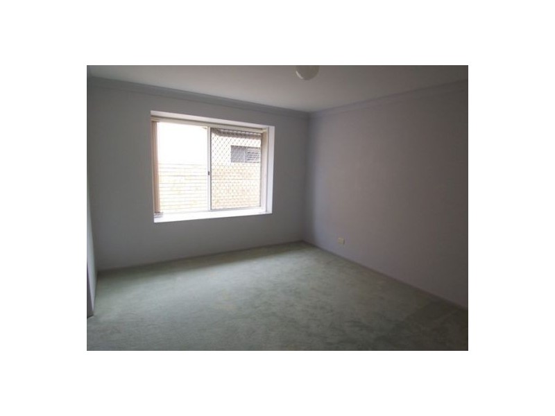 347 Bayview Street, Runaway Bay QLD 4216