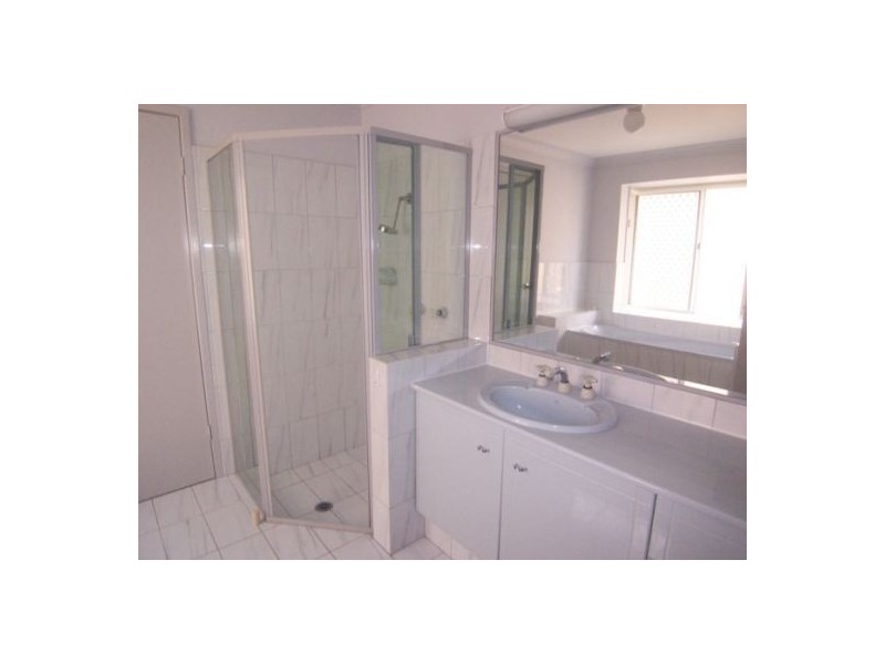 347 Bayview Street, Runaway Bay QLD 4216